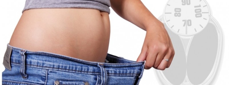 Menopausa mais cedo: baixo peso antes dos 30 anos pode afetar fertilidade da mulher